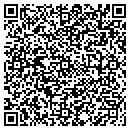 QR code with Npc Skate Shop contacts