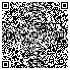 QR code with Y Two Marketing Tom Bauman contacts