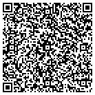 QR code with Restless Natives Skate Sh contacts