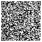QR code with Rollarena Skating Rink contacts