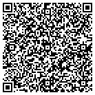 QR code with A B S Performance Marketing contacts