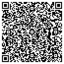 QR code with Roller World contacts