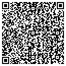 QR code with Skate Connection contacts