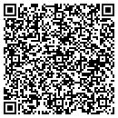 QR code with Americana Tours Lc contacts