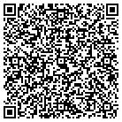 QR code with Artspaces Design & Marketing contacts