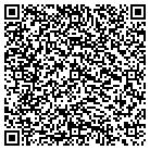 QR code with Speeds Skate Shop & Acces contacts
