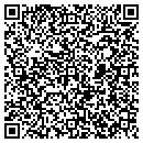 QR code with Premium Painters contacts