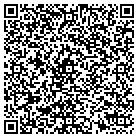 QR code with Air Skate & Air Jump Corp contacts