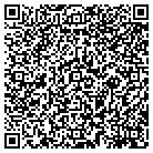 QR code with Blue Lion Marketing contacts