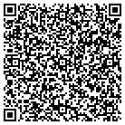 QR code with American Investors Group contacts