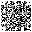 QR code with Robin's Hair Styling contacts