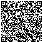 QR code with Anthony J Crisafulli Skating contacts