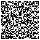 QR code with Baldwin Skate Park contacts