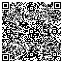 QR code with Airtek Construction contacts