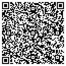QR code with Moorings At Lantana contacts