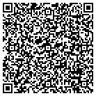 QR code with Alternative Process Service Inc contacts
