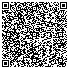 QR code with Hardrives Of Delray Inc contacts