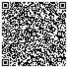 QR code with Automation Solutions LLC contacts
