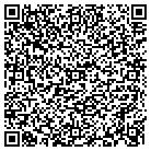 QR code with Global Hangout contacts