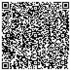 QR code with Bentley Optical Alignment Service contacts