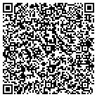 QR code with A Travel Agent-Travel Source contacts
