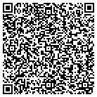 QR code with Bobby's Small Engines contacts