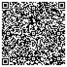 QR code with Hi-Energy Marketing Solutions contacts