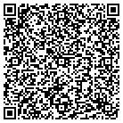 QR code with Hawthorne CL & Sons Inc contacts