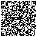 QR code with Farnam Dental Lab contacts