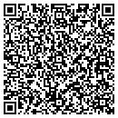 QR code with Crown Battery Mfg contacts