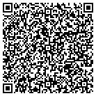 QR code with Bayless Travel Assoc contacts
