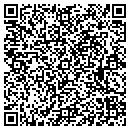 QR code with Genesis Lab contacts