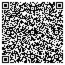 QR code with Depew Ice Pavilion contacts