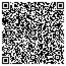 QR code with Knapke A Wayne Dvm contacts