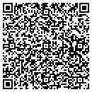 QR code with Ben Jam In Escapes contacts