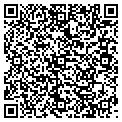 QR code with 732-Numbers LLC contacts