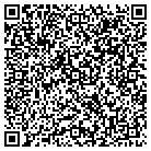 QR code with Jay Electric Company Inc contacts