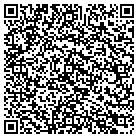 QR code with East Shore Skate Park LLC contacts