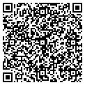 QR code with 1888 Skate Club Inc contacts