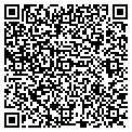 QR code with Ambercom contacts