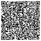 QR code with Blackwell Information Center contacts