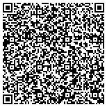 QR code with Above Board Skateshop And Skatepark Of Greensboro L L C contacts