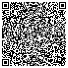 QR code with Coastal Communications contacts