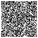 QR code with Anchor Skating Rink contacts