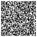QR code with Medart Engines contacts