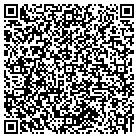 QR code with Another Skate Shop contacts