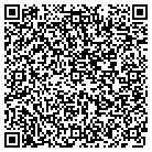 QR code with At&T Raleigh Winterfest Ice contacts