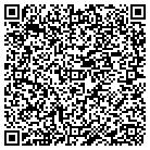 QR code with Auto Accessories Marketing US contacts