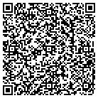 QR code with Merrill Sales & Marketing contacts