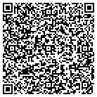 QR code with Board Paradise Skate Park contacts